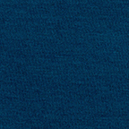 micro-modal spandex jersey knit in jade green fabric by the yard